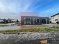 свободного назначения, 50 м²