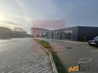 свободного назначения, 50 м²