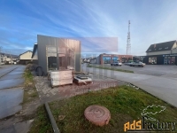 свободного назначения, 50 м²