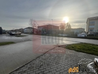 свободного назначения, 50 м²