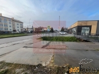 свободного назначения, 50 м²