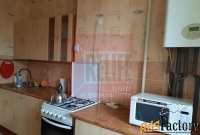 1 - комн.  квартира, 37 м², 5/8 эт.