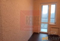 1 - комн.  квартира, 31.5 м², 6/10 эт.