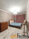 2 - комн.  квартира, 64.3 м², 3/10 эт.