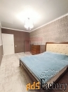 2 - комн.  квартира, 64.3 м², 3/10 эт.
