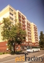 торговое помещение, 65.3 м²