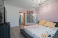 коттедж 360 м² на участке 6 сот.