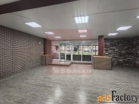 свободного назначения, 157 м²