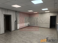 свободного назначения, 157 м²