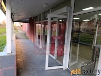 свободного назначения, 157 м²