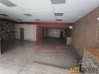 свободного назначения, 157 м²