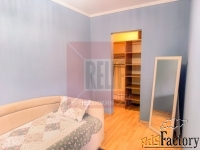 2 - комн.  квартира, 44.1 м², 2/3 эт.