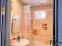 2 - комн.  квартира, 44.1 м², 2/3 эт.