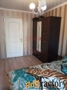 3 - комн.  квартира, 61.1 м², 1/9 эт.