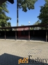 машиноместо , 30 м²