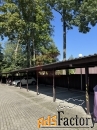 машиноместо , 30 м²