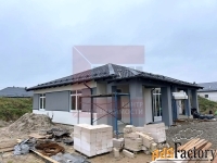 дом 158 м² на участке 17 сот.