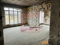 дом 158 м² на участке 17 сот.