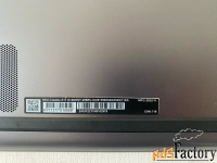 Игровой ноутбук MSI Creator Z17 A12UHST-258RU