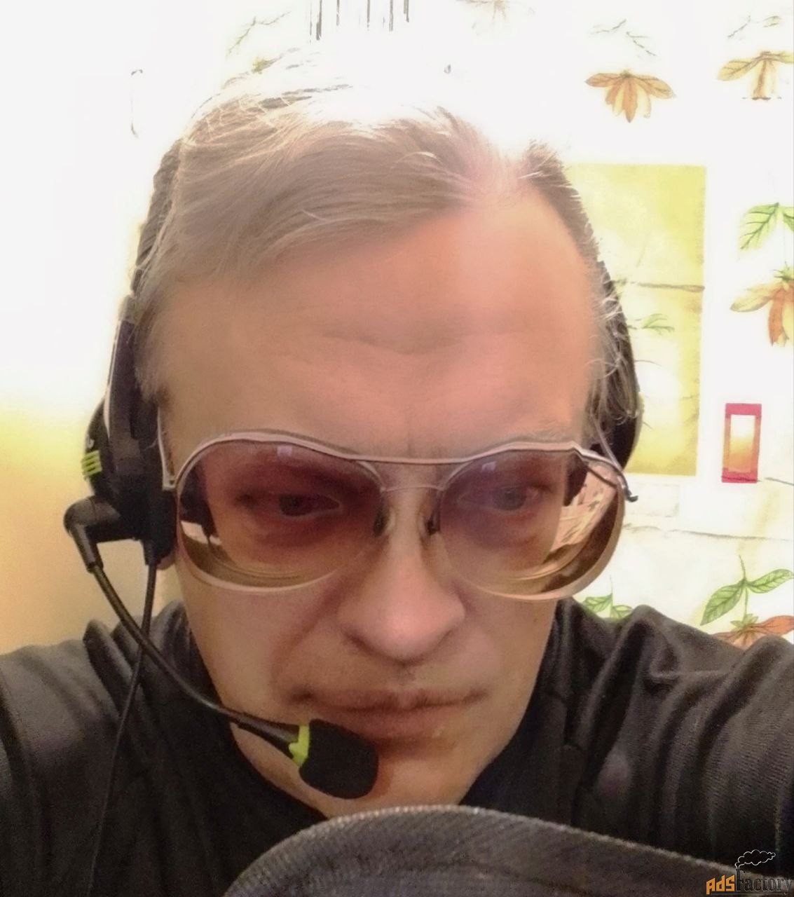 Обзвоню