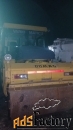 Спецтехника в аренду на смену или несколько смен.