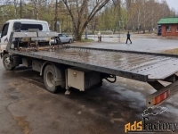 Спецтехника в аренду на смену или несколько смен.