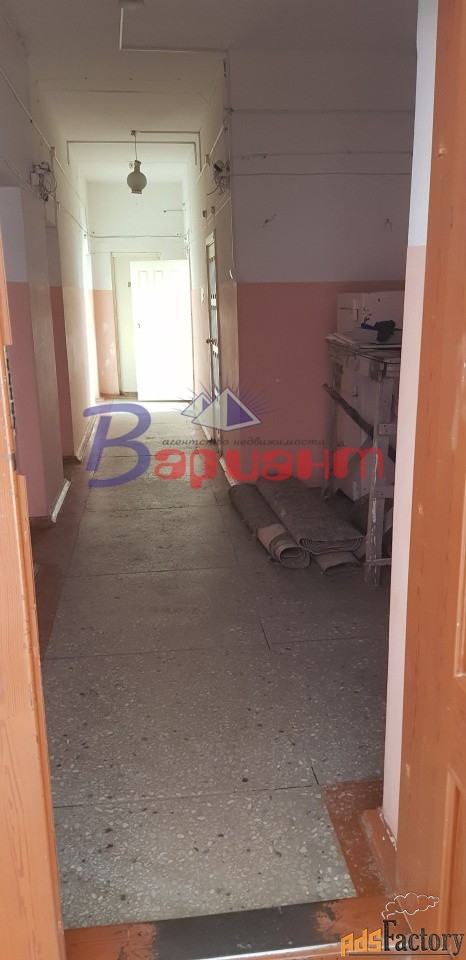свободного назначения, 768.4 м²