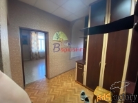 3 - комн.  квартира, 65 м², 3/3 эт.
