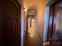 3 - комн.  квартира, 65 м², 3/3 эт.