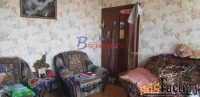 2 - комн.  квартира, 50.2 м², 3/3 эт.