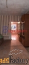 2 - комн.  квартира, 48.3 м², 1/2 эт.