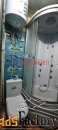 1 - комн.  квартира, 28.1 м², 1/1 эт.