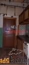1 - комн.  квартира, 15.4 м², 1/1 эт.