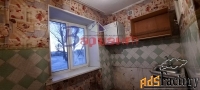 2 - комн.  квартира, 48.3 м², 1/2 эт.