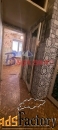2 - комн.  квартира, 48.3 м², 1/2 эт.