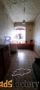 1 - комн.  квартира, 15.4 м², 1/1 эт.