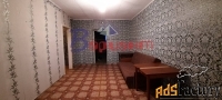 2 - комн.  квартира, 48.3 м², 1/2 эт.