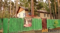 4 - комн.  квартира, 107 м², 1/1 эт.