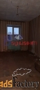 2 - комн.  квартира, 48.3 м², 1/2 эт.