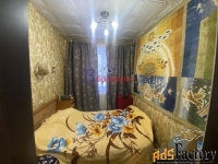 4 - комн.  квартира, 107 м², 1/1 эт.
