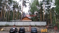 4 - комн.  квартира, 107 м², 1/1 эт.