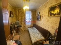 4 - комн.  квартира, 107 м², 1/1 эт.