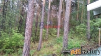4 - комн.  квартира, 107 м², 1/1 эт.