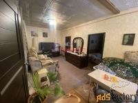4 - комн.  квартира, 107 м², 1/1 эт.
