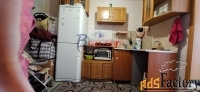 2 - комн.  квартира, 26.7 м², 2/2 эт.