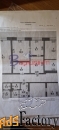 2 - комн.  квартира, 26.7 м², 2/2 эт.