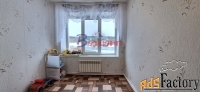 2 - комн.  квартира, 26.7 м², 2/2 эт.