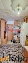 2 - комн.  квартира, 26.7 м², 2/2 эт.