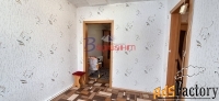 2 - комн.  квартира, 26.7 м², 2/2 эт.