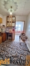 2 - комн.  квартира, 26.7 м², 2/2 эт.